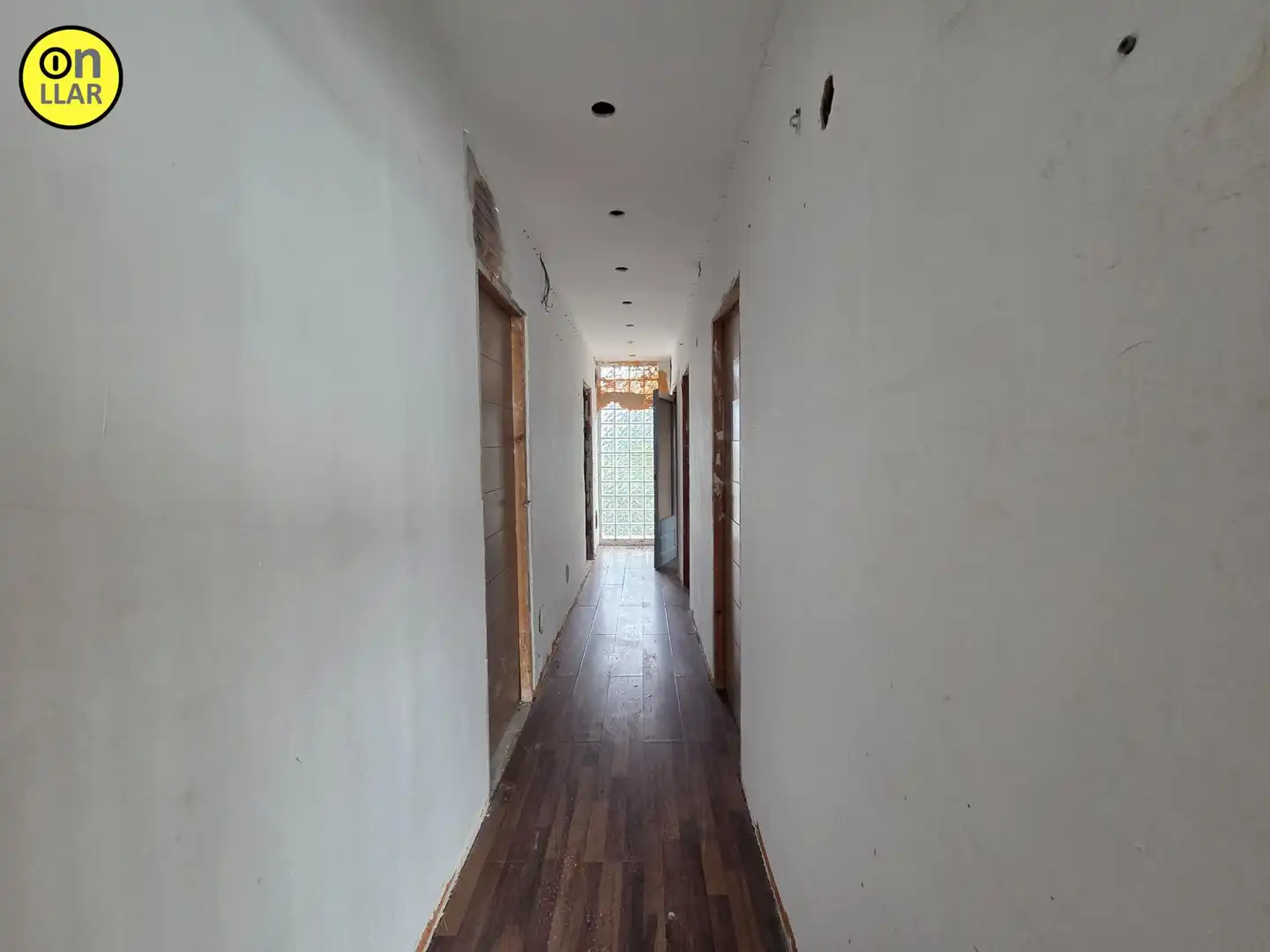 Maison à vendre à Carrer ROMANI, imagen 18