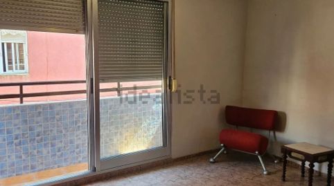 Foto 3 de Finca rústica de alquiler en Centro Ciudad, Manises