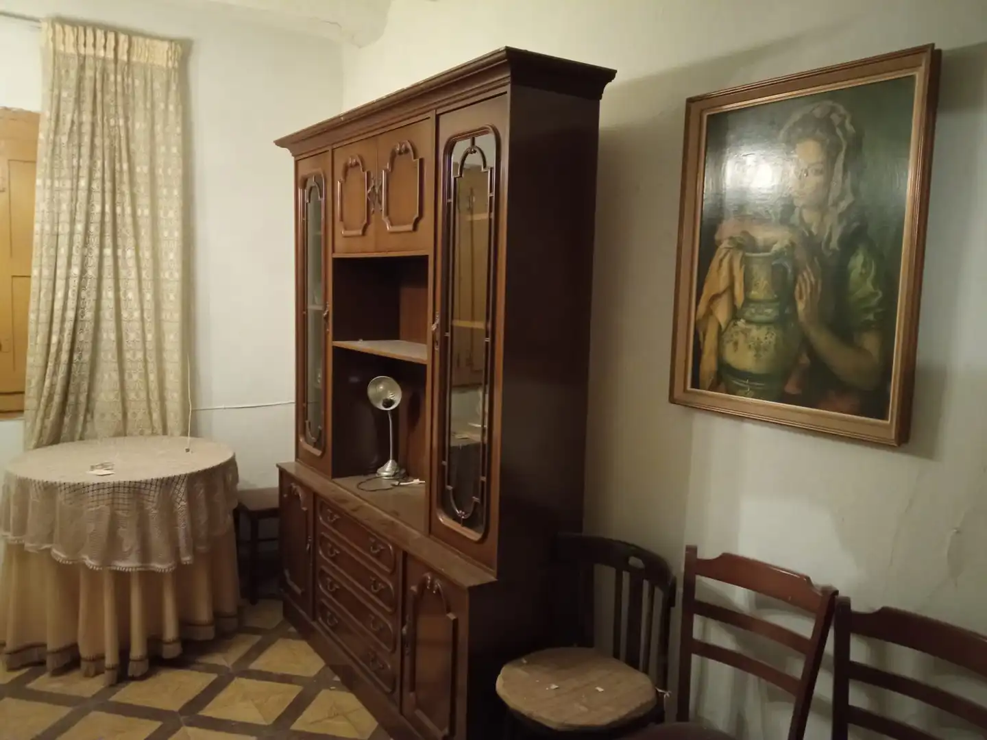 Casa o chalet en venta en Plaza de la Constitución, Herce