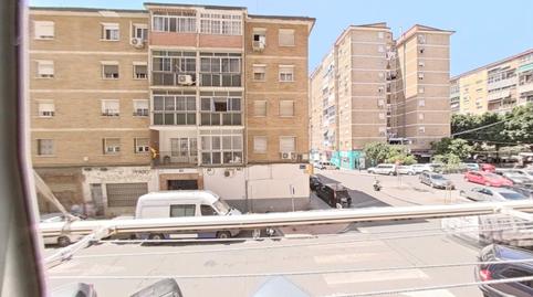 Foto 5 de Piso en venta en Málaga - Avenida de la Luz, La Luz - El Torcal, Málaga