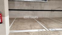 Aparcament de Garatge en venda en L'Hospitalet de Llobregat