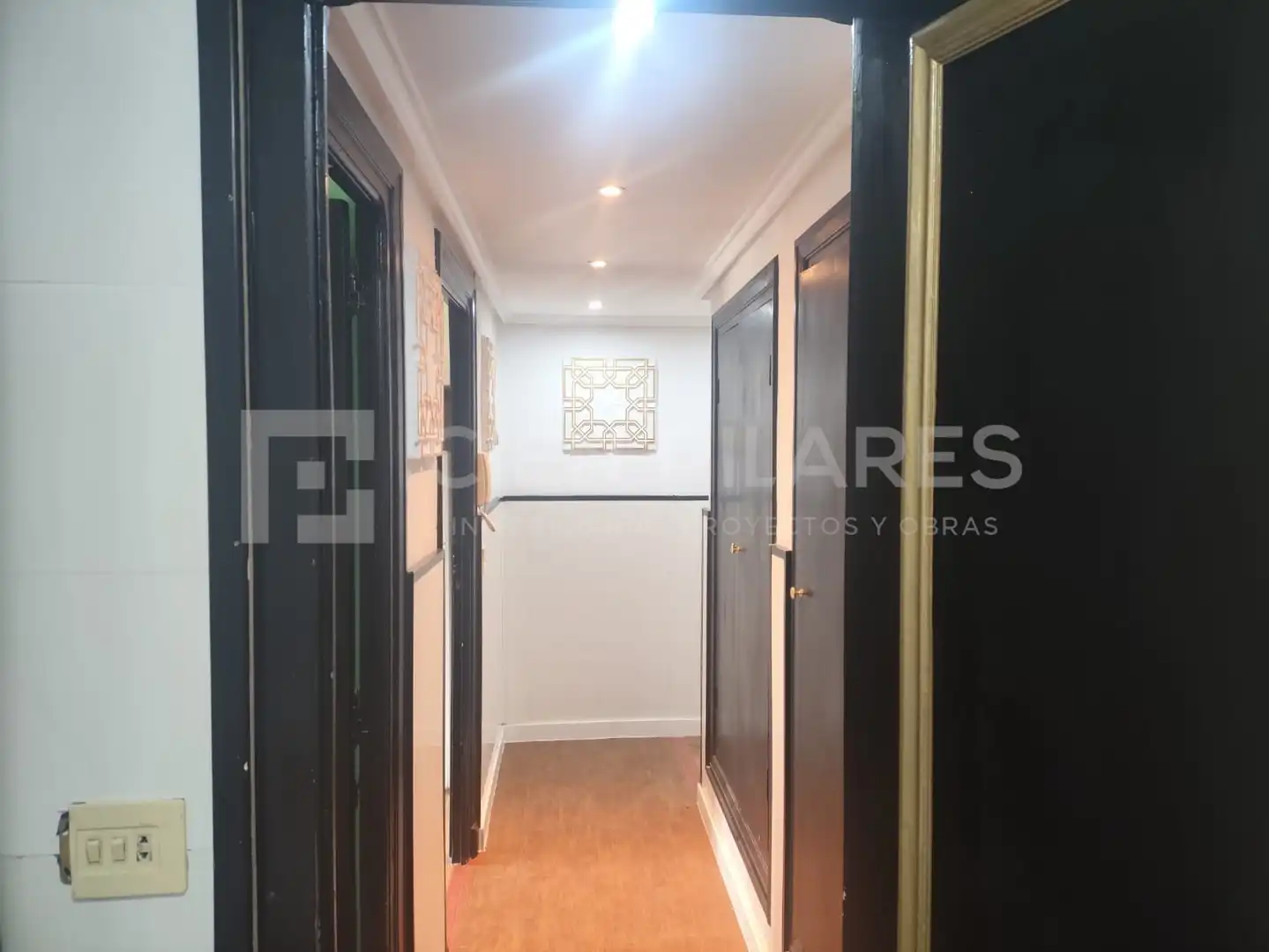 Appartement à vendre à AVD. BENIDORM, imagen 11