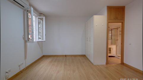 Photo 3 of Study for sale in Calle Calle Doña Mencía, Puerta del Ángel, Madrid Capital