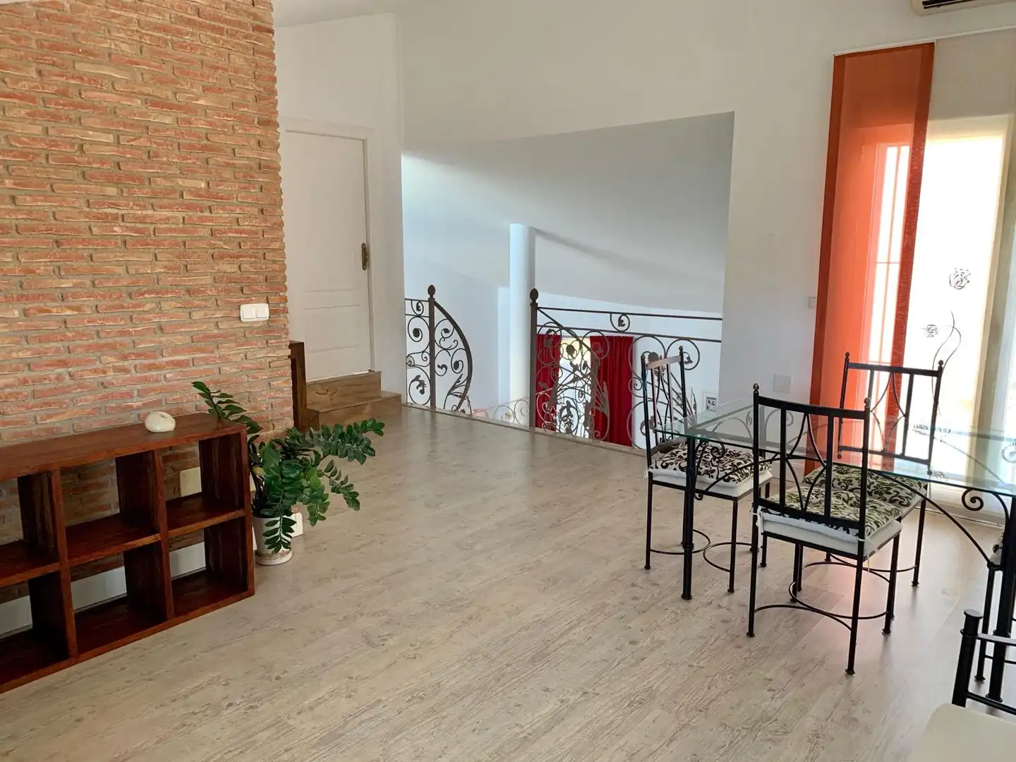 Casa o chalet en venta en  Murcia Capital con Aire acondicionado, Terraza y Piscina