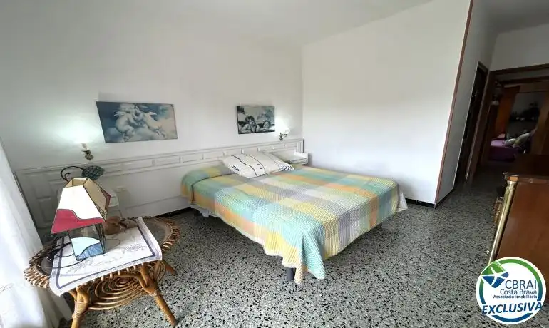Maison à vendre à Carrer Pompeu Fabra 29 29, imagen 26
