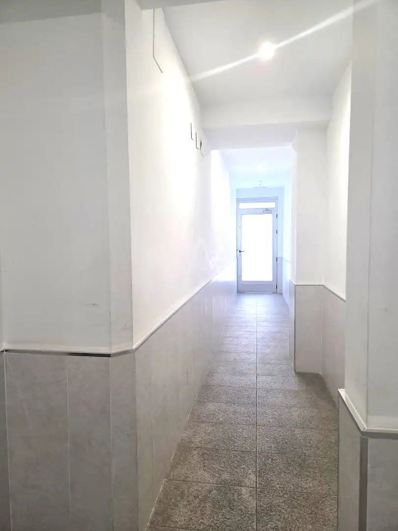 Mini appartamento con ascensore in vendita a Rúa das Flores 18, imagen 3