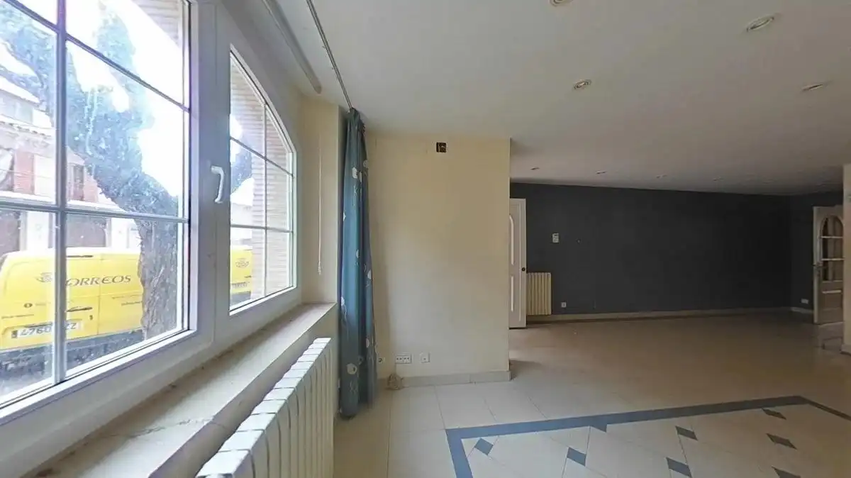 Terraced house with pool for sale in Carrer FIGUERES, imagen 3