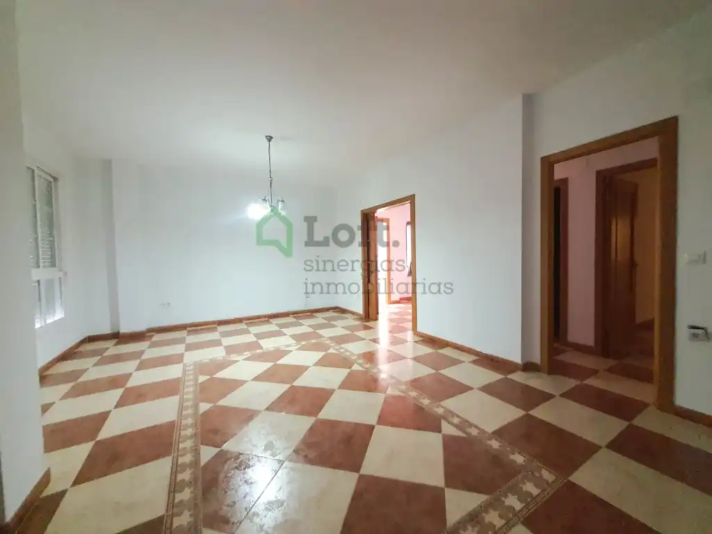 Immobles singulars en venda a Maria Auxiliadora - Barriada de Llera, imagen 7