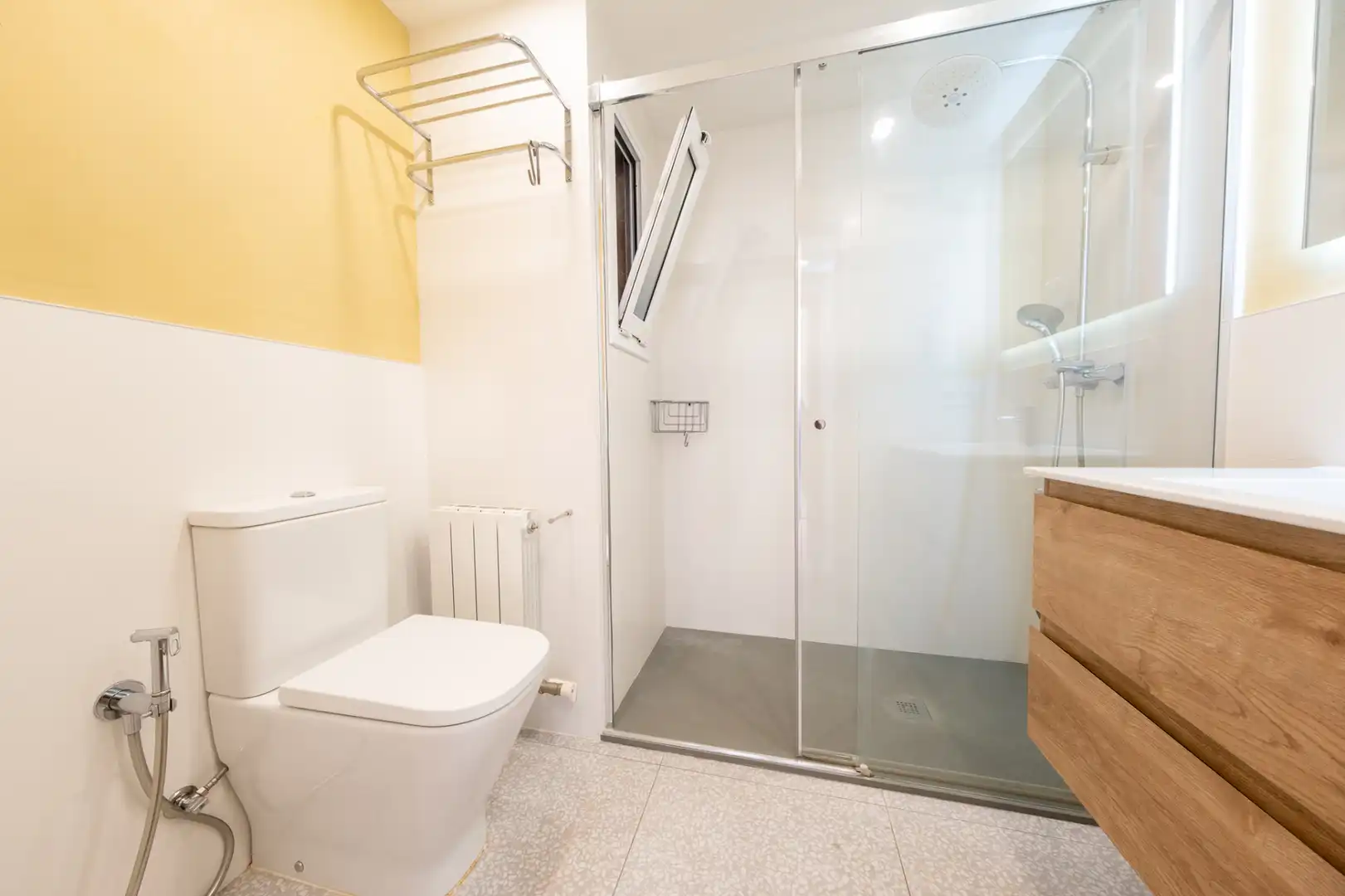 Flat with lift for sale in Carrer Jaume I, imagen 18