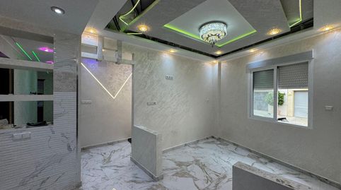 Photo 4 of Houses for sale in Almoradí, Alicante