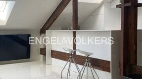 Photo 3 of Flat for sale in Calle de Bravo Murillo, Bellas Vistas, Madrid Capital