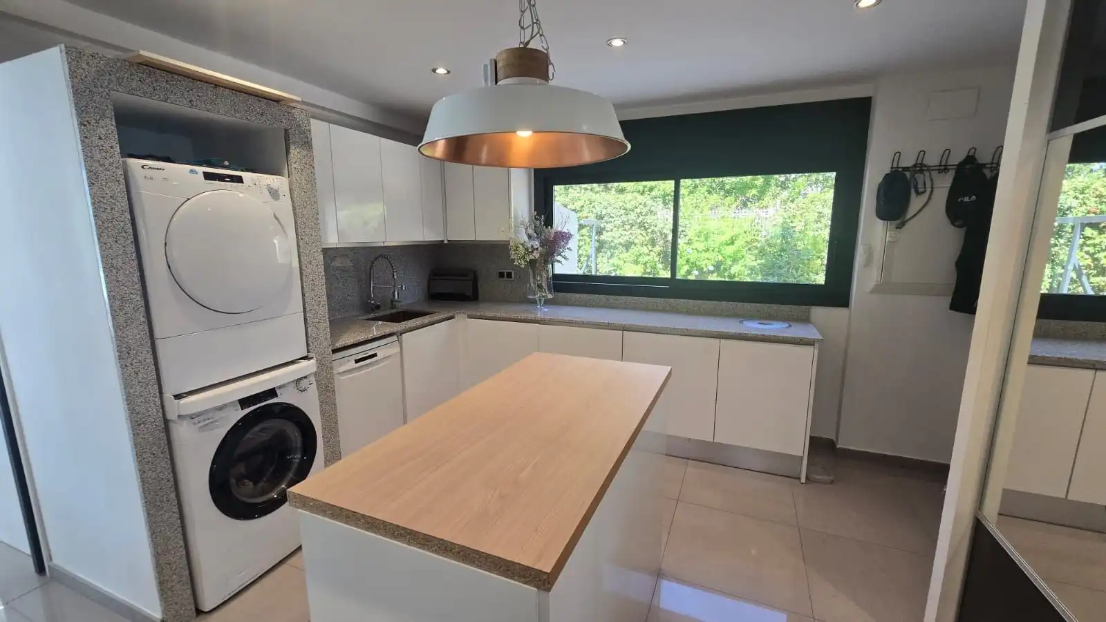 Casa con piscina en venta en Muga - Gran Reserva - Badia, imagen 96
