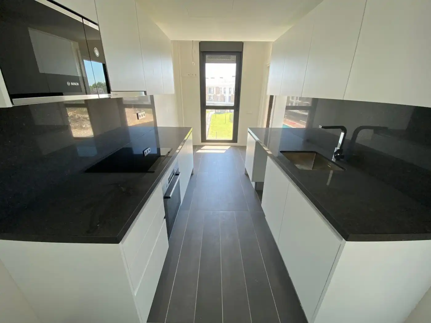 Attic for sale in Camino SON VIDA, Son Vida