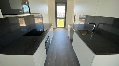 Photo 4 of Attic for sale in Camino Son Vida, Son Vida, Illes Balears