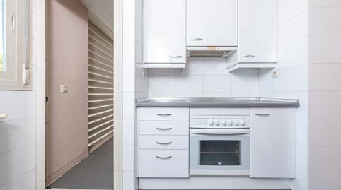 Photo 5 of Flat to rent in Alameda de Osuna, 48, Alameda de Osuna, Madrid