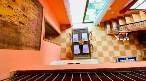 Foto 5 von Einfamilien-Reihenhaus zum Verkauf in Cl Fermin Perez 52 Ed Casas Alberto I San Miguel D, 52, San Miguel, San Miguel de Abona