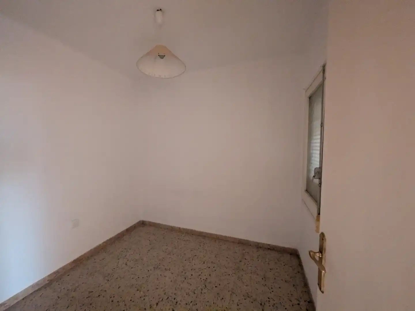 Mixt residencial en venda a Carrer Gran, imagen 51