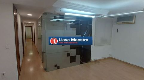 Foto 4 de Piso en venta en Calle de Baldoví, 3, Sant Francesc, Valencia Capital