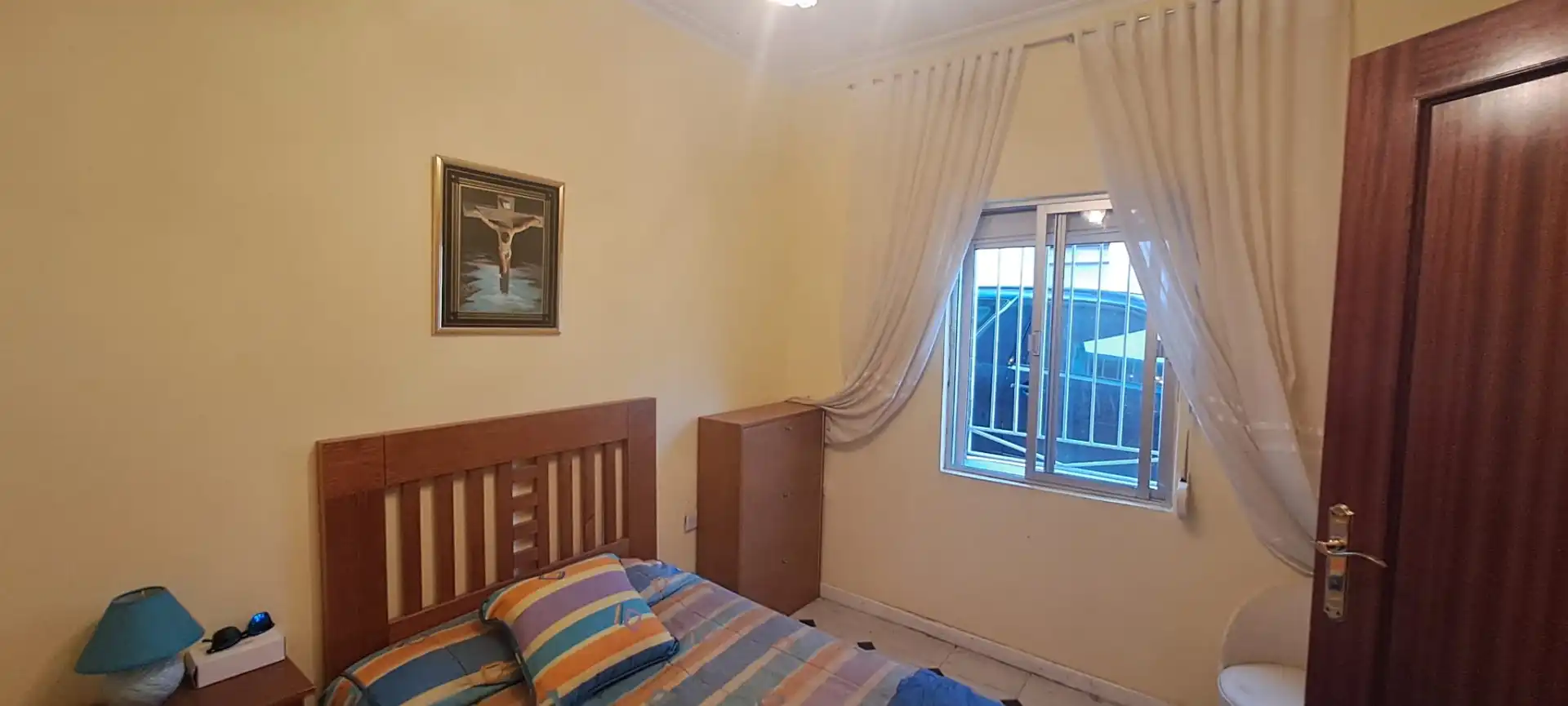 Casa en venta en Calle Luis Dorado, imagen 24