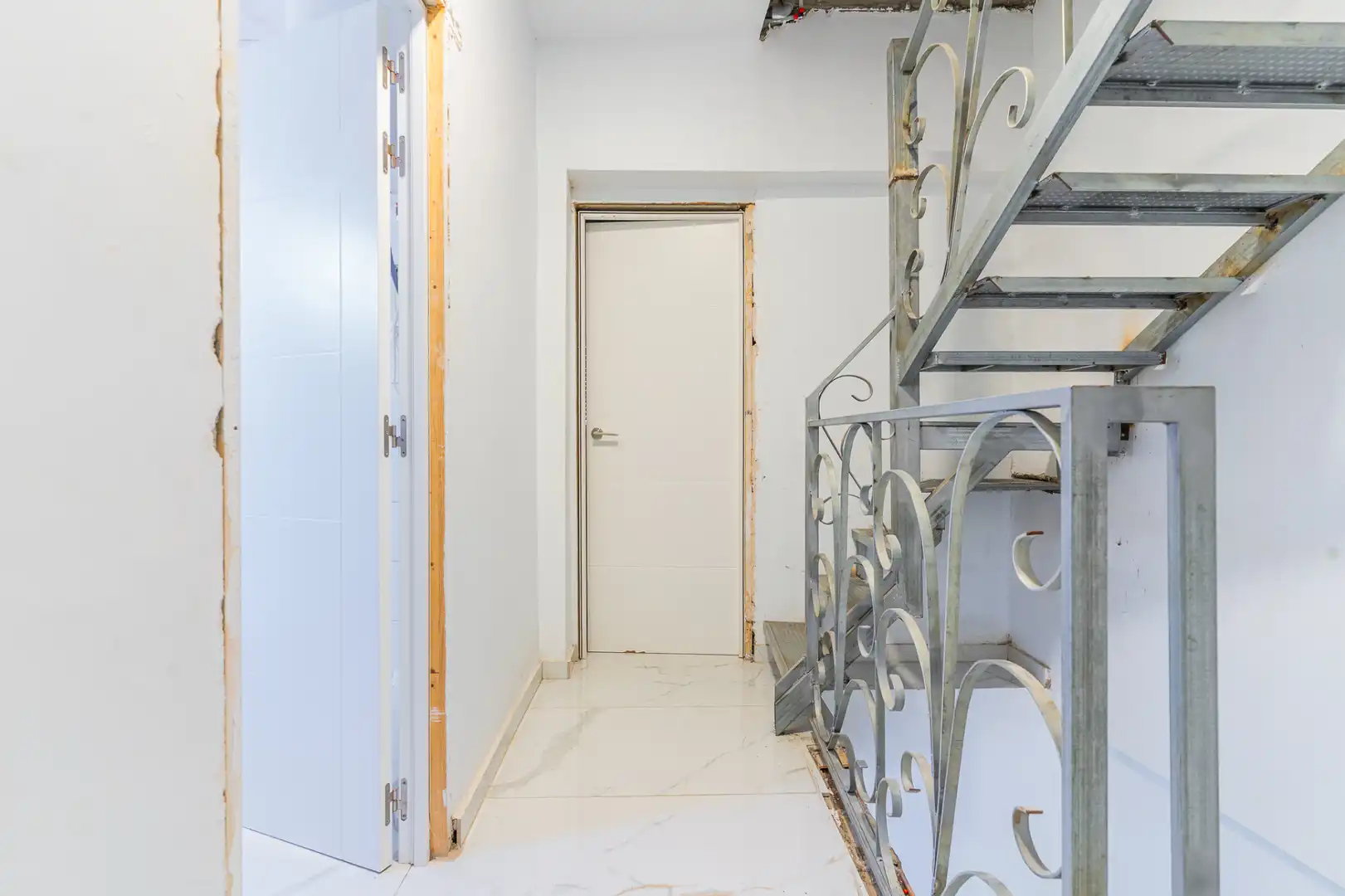 Terraced house for sale in Calle Buen Pastor, imagen 7