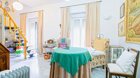 Photo 2 of Flat for sale in Santa Catalina,  Sevilla Capital