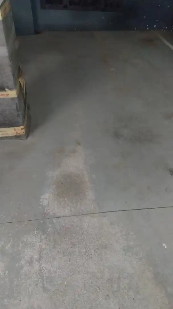 Einzelparkplatz mit Aufzug zum Verkauf in Carrer del Doctor Vila 21, imagen 3