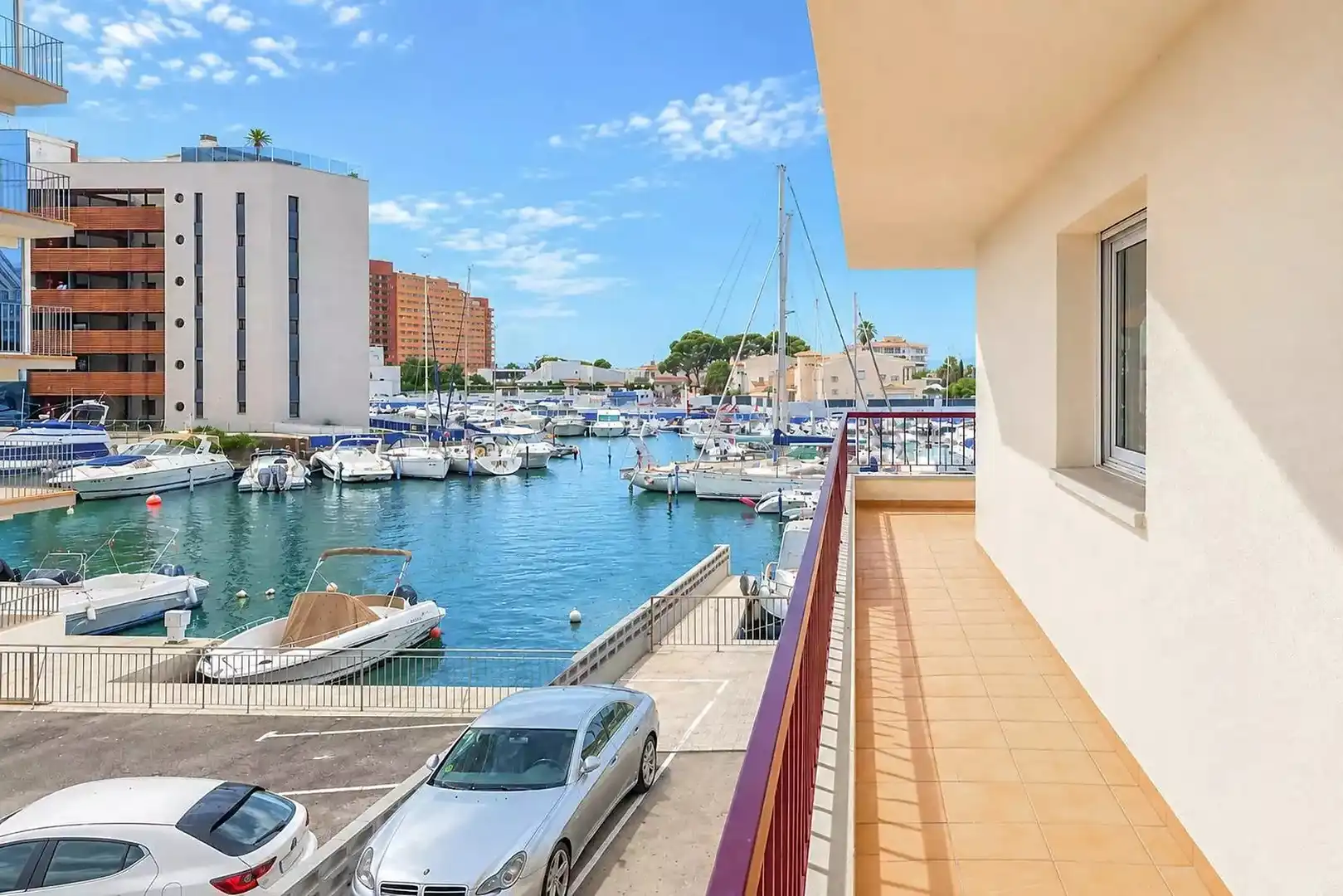 Flat with lift for sale in De La Playa, imagen 33