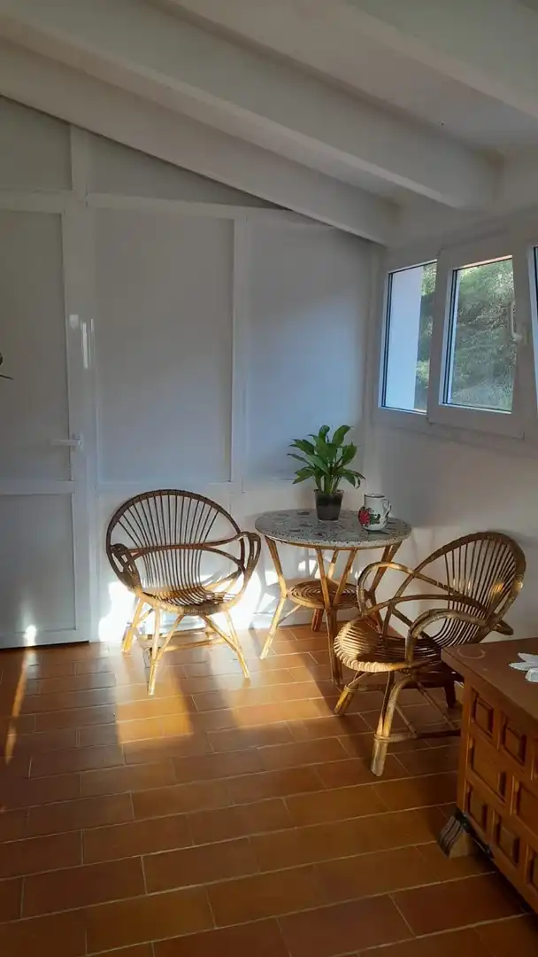 Casa en venta en Major, imagen 17