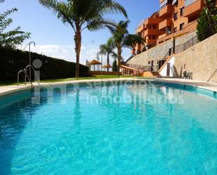 Flat for sale in Cotomar