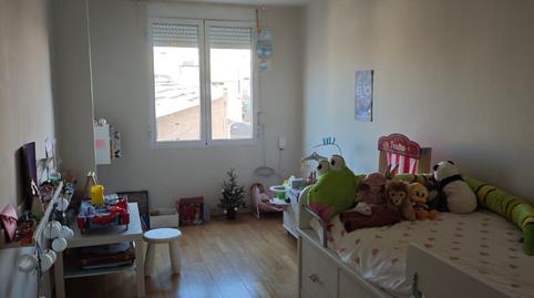 Foto 4 de Pis en venda a El Castellar i l'Oliverar,  Valencia Capital