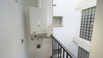 Flat for sale in Ctra. De Solsona, Calaf, imagen 3