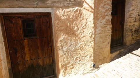 Foto 5 de Casa o chalet en venta en La Taha, Granada