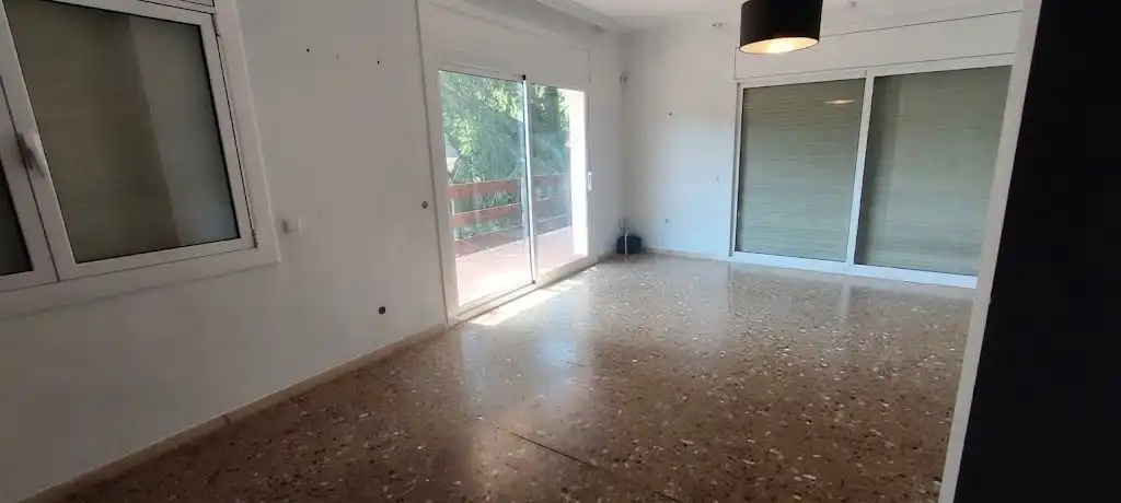 Casa con piscina in vendita a Can Font - Ca n'Avellaneda, imagen 32