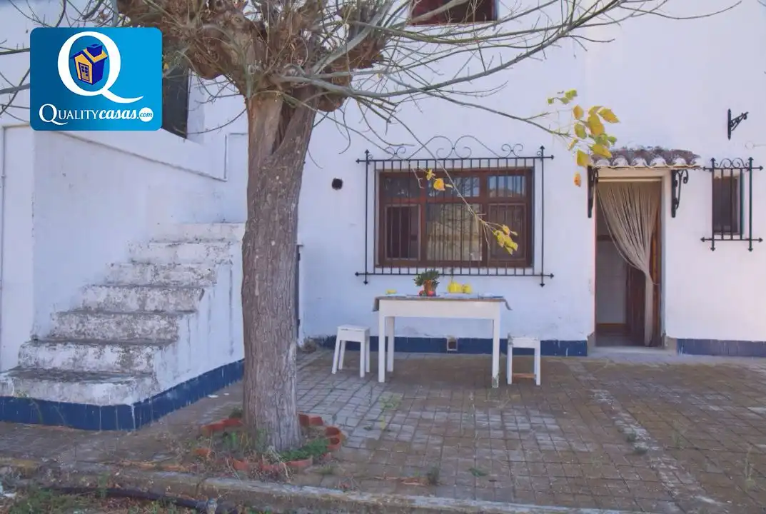 Villa à vendre à Jijona / Xixona, imagen 9