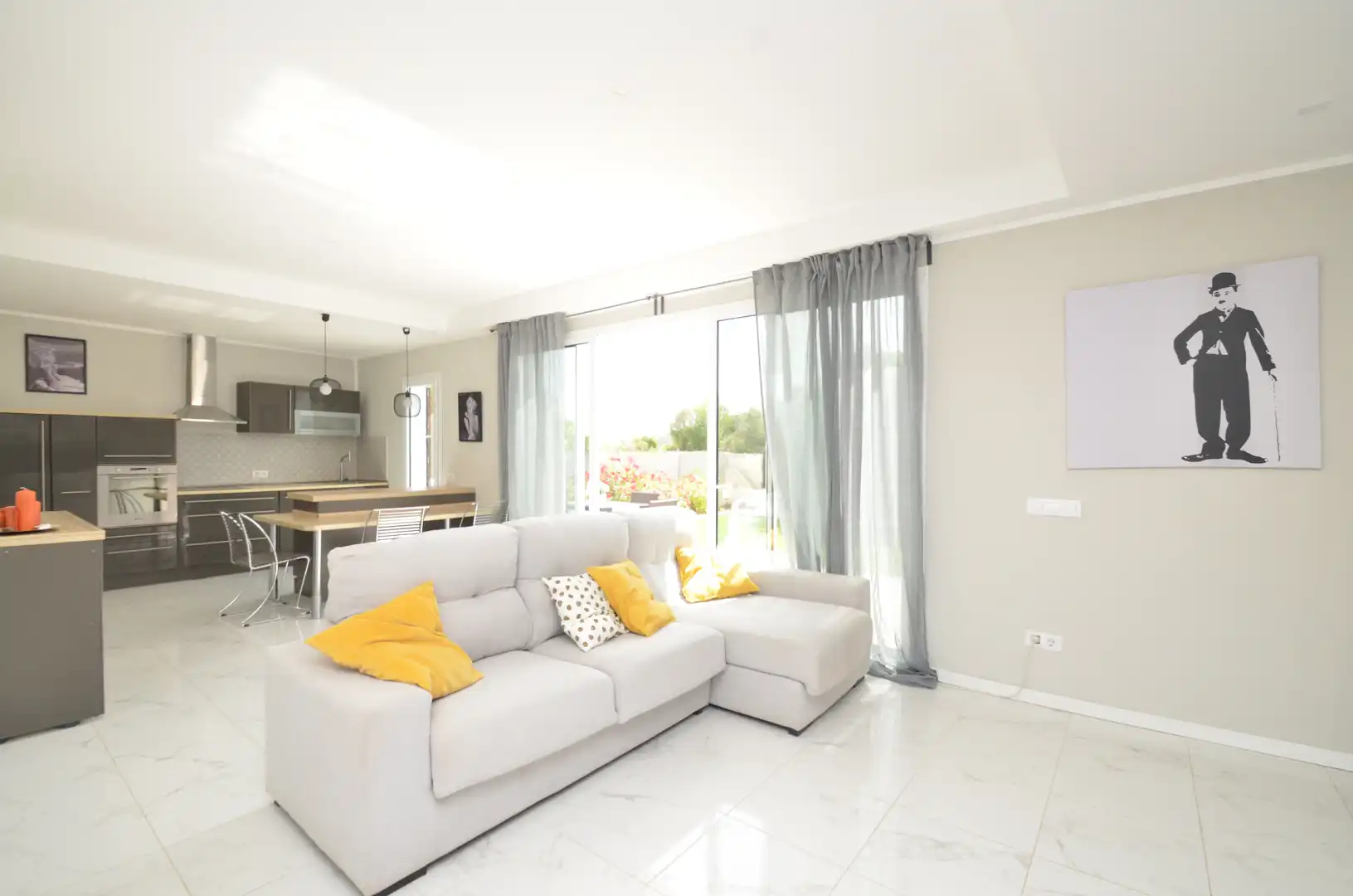 Casa con giardino in vendita a Son Servera Poble, imagen 19