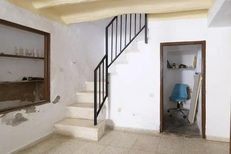 Casa en venta en Camino de la Fuente 1, imagen 12