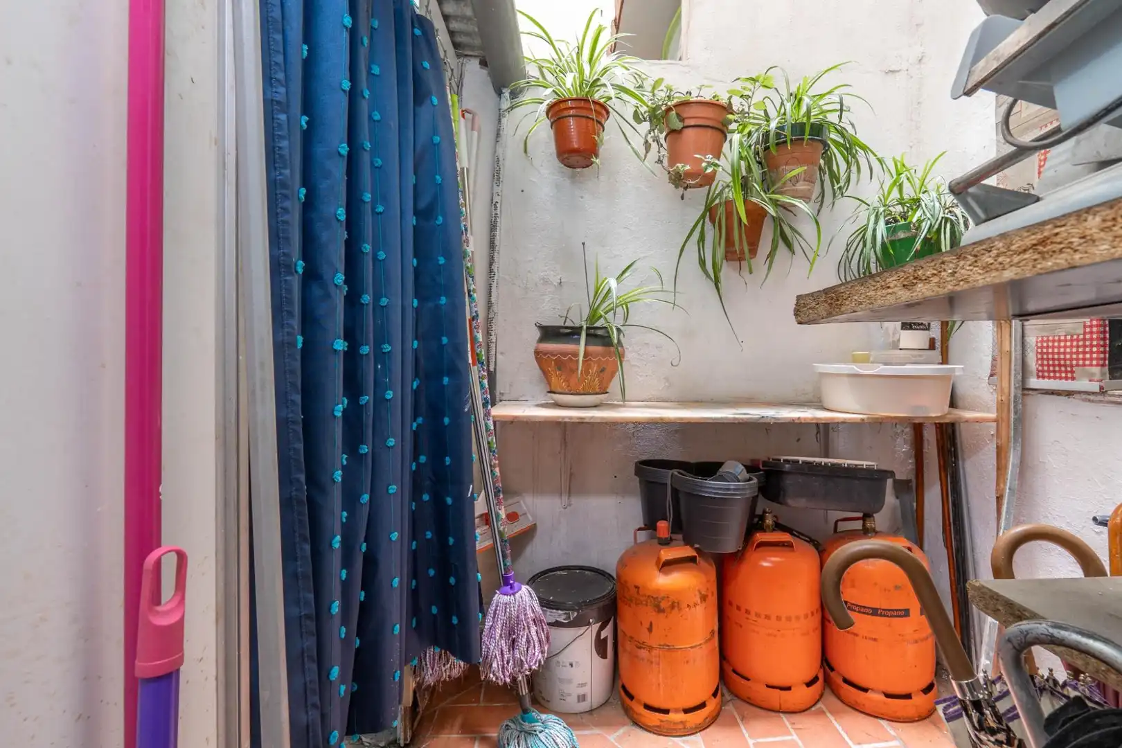 Wohnung mit Aufzug zum Verkauf in Calle Calle Moncayo, 3, imagen 23