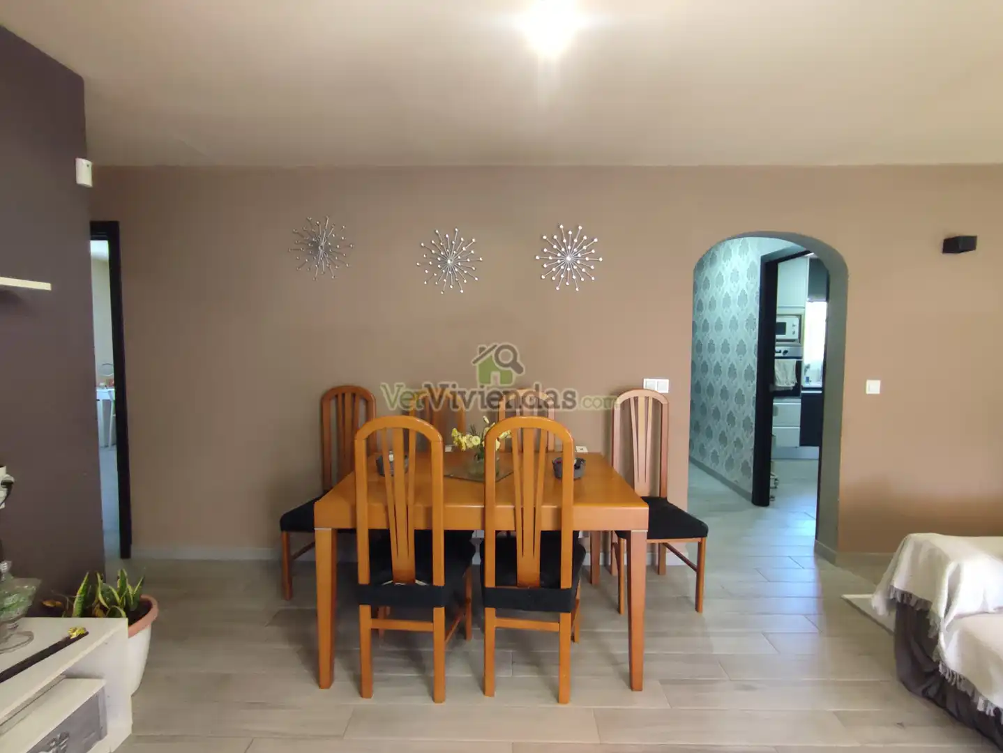 Casa con terrazza in vendita a Olesa de Bonesvalls, imagen 24