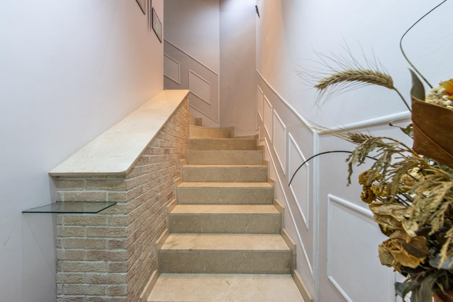 Houses for sale in Sant Fruitós de Bages  with Air Conditioner, Heating and Private garden