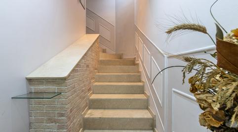 Photo 3 of Houses for sale in Plaza Serrat-r, Sant Fruitós de Bages, Barcelona