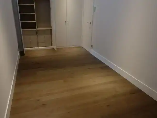Casa o xalet en venda en  Madrid Capital amb Balcó