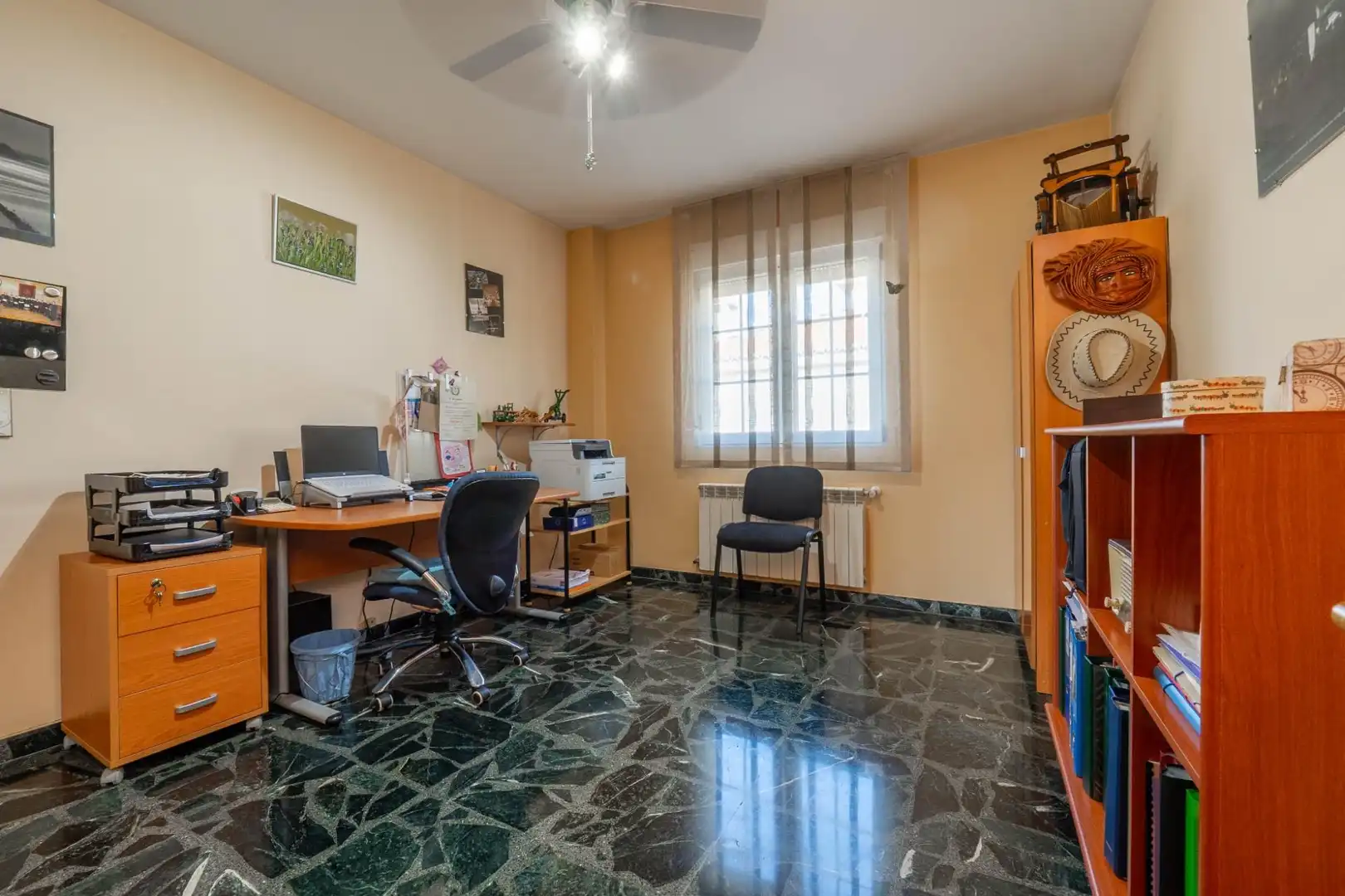 Casa bifamiliare in vendita a Calle MEROE, imagen 67