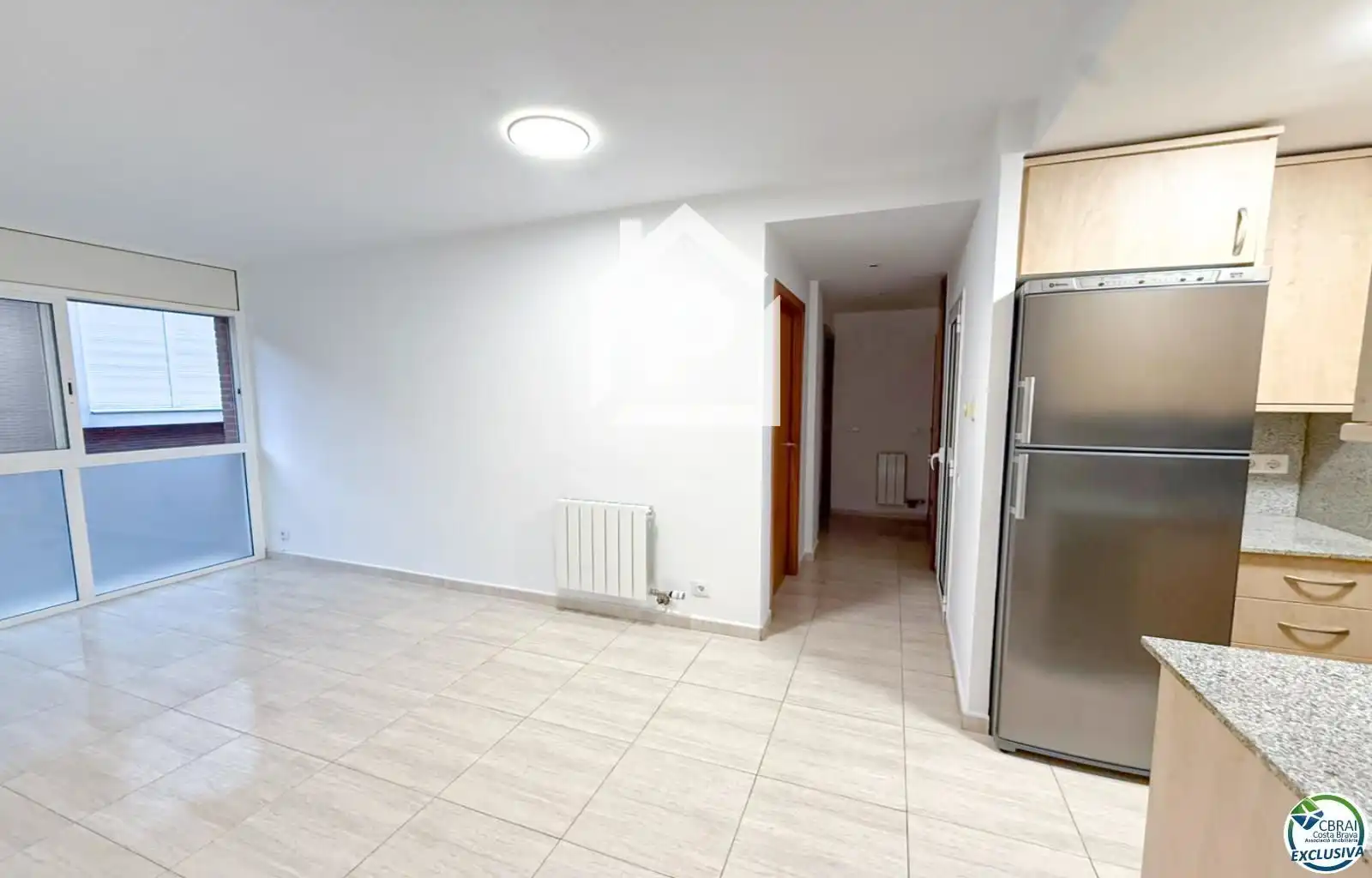 Appartamento con ascensore in vendita a LA PAU, imagen 18