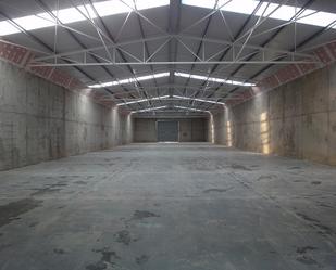 Industrial buildings for sale in Azagra