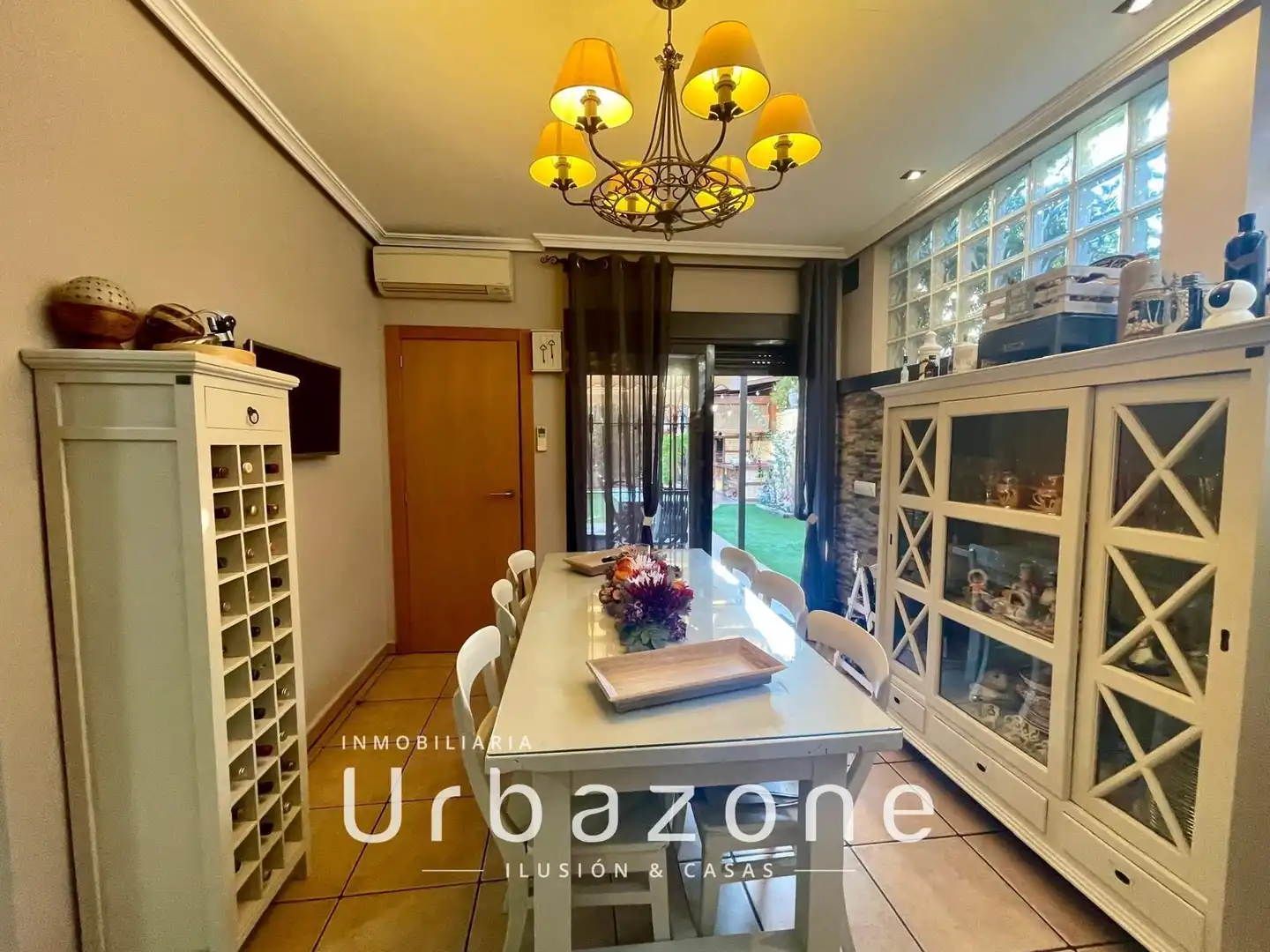 Maison avec piscine à vendre à Capricornio 7, imagen 16
