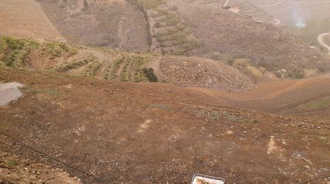 SalobreñaTerreno