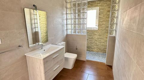 Foto 4 de Casa o xalet en venda a Triquivijate, Triquivijate, Las Palmas