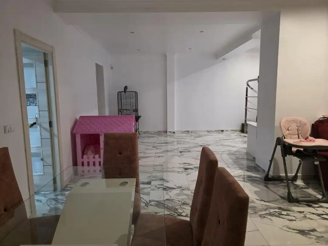 Casa o chalet en venta en L'Alcúdia con Aire acondicionado, Calefacción y Terraza