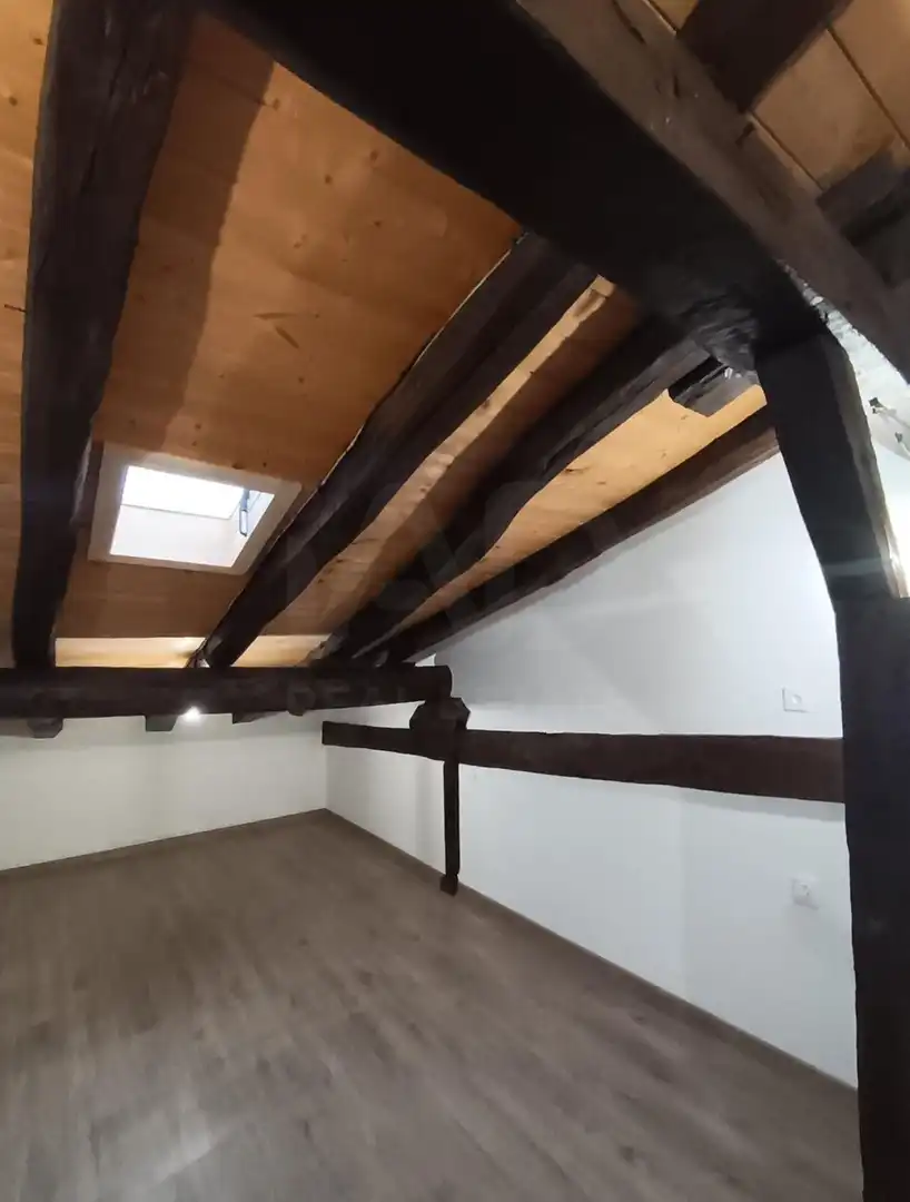 Wohnung zum Verkauf in Segura, imagen 6