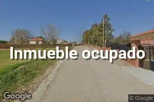 Casa o chalet en venta en Palomeque